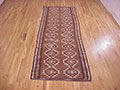 28064 Kilim 13-3 x 4-0