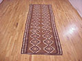 28064 Kilim 13-3 x 4-0