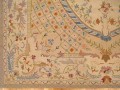 28069 Chain Stitch 11-4 x 8-10