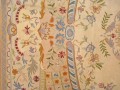 28069 Chain Stitch 11-4 x 8-10