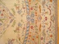 28069 Chain Stitch 11-4 x 8-10