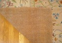 28069 Chain Stitch 11-4 x 8-10