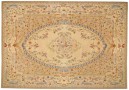 28069 Chain Stitch 11-4 x 8-10