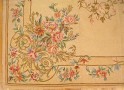 28083 Chain Stitch 11-10 x 8-8