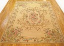 28083 Chain Stitch 11-10 x 8-8