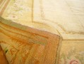 28130 Savonnerie 14-2 x 12-2