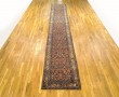 28161 Bidjar 19-8 x 3-0