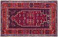 28203 Yuruk 6-3 x 3-9