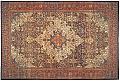 28239 Ferahan Sarouk 24-0 x 14-0