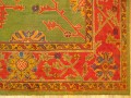 28267 Oushak 12-0 x 12-5