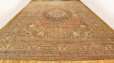 28272 Tabriz Hadji Jalili 21-5 x 14-8