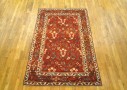 28289 N.W. Persia 6-9 x 4-3