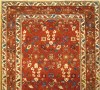 28289 N.W. Persia 6-9 x 4-3