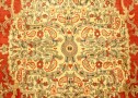 28296 Agra 26-0 x 13-0