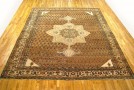 28338 Bakshaish 12-3 x 10-1