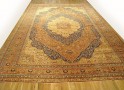 28347 Tabriz 20-6 x 14-1