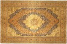 28347 Tabriz 20-6 x 14-1