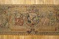 28380 Mythological Tapestry 3-9 x 14-3
