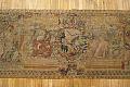 28380 Mythological Tapestry 3-9 x 14-3