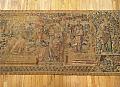 28380 Mythological Tapestry 3-9 x 14-3