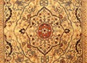 28388 Tabriz Hadji Jalili 5-8 x 4-2