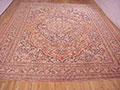 28404 Tabriz 17-8 x 12-6