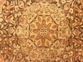 28406 Tabriz 15-8 x 11-0