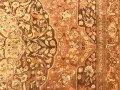 28406 Tabriz 15-8 x 11-0