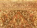 28406 Tabriz 15-8 x 11-0