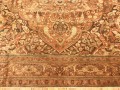 28406 Tabriz 15-8 x 11-0