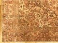 28406 Tabriz 15-8 x 11-0