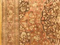 28406 Tabriz 15-8 x 11-0