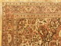 28406 Tabriz 15-8 x 11-0