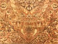 28406 Tabriz 15-8 x 11-0