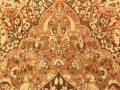 28406 Tabriz 15-8 x 11-0