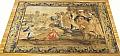 28423 New Testament Tapestry 13-2 x 17-7