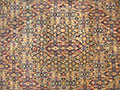 28470 Tabriz 9-8 x 6-7