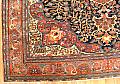 28480 Ferahan Sarouk 13-9 x 10-2