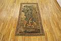 28558 Aubusson Rustic Tapestry 8-9 x 4-0