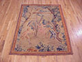 28578 Rustic Tapestry 7-9 x 5-2