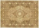 28598 Tabriz 18-2 x 15-0