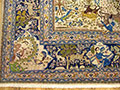 28606 Tabriz 18-0 x 13-9