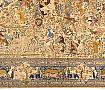 28606 Tabriz 18-0 x 13-9