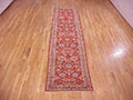 28626 Sultanabad 14-3 x 3-1