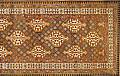 28654 Hamadan 21-9 x 3-9