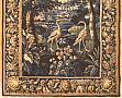 28692 Verdure Landscape Tapestry 9-1 x 4-7