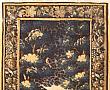 28692 Verdure Landscape Tapestry 9-1 x 4-7