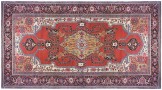 28765 Serapi 26-5 x 15-0