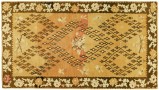 28774 Kilim 12-5 x 7-4