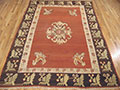 28775 Kilim 10-5 x 7-3